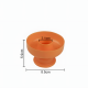 Donut Mold